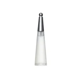 Izsey Miyake L'eau D'issey Eau De Tualetes smidzināšana 25ml